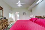 4195 Neff Lake Road - Photo 38