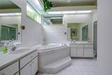 4195 Neff Lake Road - Photo 39