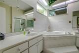 4195 Neff Lake Road - Photo 40