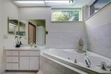 4195 Neff Lake Road - Photo 42