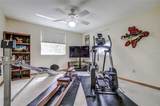 4195 Neff Lake Road - Photo 43