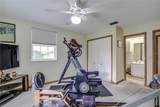 4195 Neff Lake Road - Photo 44