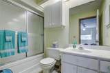 4195 Neff Lake Road - Photo 45