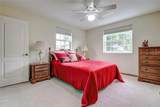 4195 Neff Lake Road - Photo 46