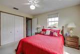 4195 Neff Lake Road - Photo 47