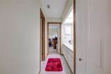 4195 Neff Lake Road - Photo 48