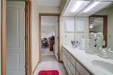 4195 Neff Lake Road - Photo 49