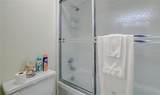 4195 Neff Lake Road - Photo 50
