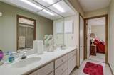4195 Neff Lake Road - Photo 51
