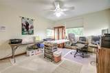 4195 Neff Lake Road - Photo 52