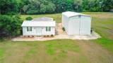 4195 Neff Lake Road - Photo 54