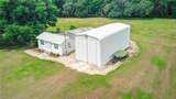 4195 Neff Lake Road - Photo 55