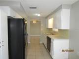 1110 Grand Boulevard - Photo 11