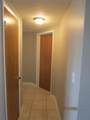 1110 Grand Boulevard - Photo 12