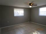 1110 Grand Boulevard - Photo 13