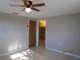 1110 Grand Boulevard - Photo 14