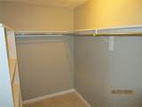 1110 Grand Boulevard - Photo 15