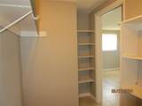 1110 Grand Boulevard - Photo 16