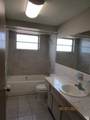 1110 Grand Boulevard - Photo 17