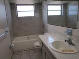 1110 Grand Boulevard - Photo 18