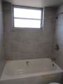 1110 Grand Boulevard - Photo 19