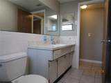 1110 Grand Boulevard - Photo 20