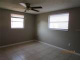 1110 Grand Boulevard - Photo 21