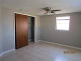 1110 Grand Boulevard - Photo 22