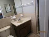 1110 Grand Boulevard - Photo 23