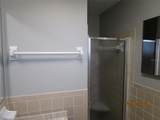1110 Grand Boulevard - Photo 24