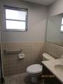 1110 Grand Boulevard - Photo 25