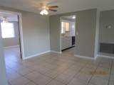1110 Grand Boulevard - Photo 26