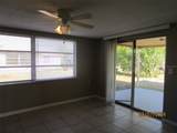 1110 Grand Boulevard - Photo 27