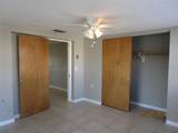 1110 Grand Boulevard - Photo 28