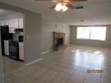 1110 Grand Boulevard - Photo 29