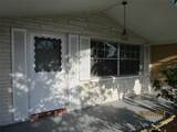 1110 Grand Boulevard - Photo 3