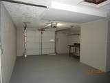 1110 Grand Boulevard - Photo 30