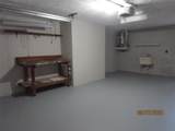 1110 Grand Boulevard - Photo 31