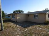 1110 Grand Boulevard - Photo 32
