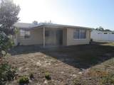 1110 Grand Boulevard - Photo 33