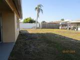 1110 Grand Boulevard - Photo 34