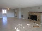 1110 Grand Boulevard - Photo 4