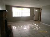 1110 Grand Boulevard - Photo 5