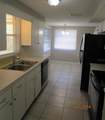 1110 Grand Boulevard - Photo 6