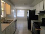 1110 Grand Boulevard - Photo 7