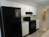 1110 Grand Boulevard - Photo 8