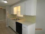 1110 Grand Boulevard - Photo 9