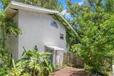 2909 2nd Avenue - Photo 1