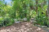 2909 2nd Avenue - Photo 10