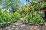 2909 2nd Avenue - Photo 11
